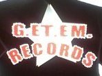 G.ET.EM RECORDS