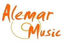 Alemar Music
