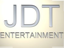 JDT Entertainment