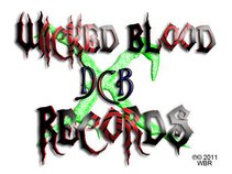 Wicked Blood Records