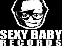 Sexy Baby Records