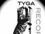Tyga Records