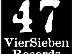 VierSieben Records