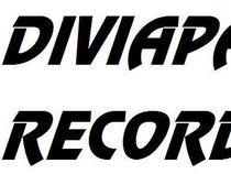 Diviapaed Records