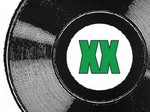 Phoenixx Records