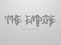 The Empire Records