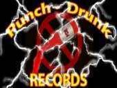 Punch Drunk Records