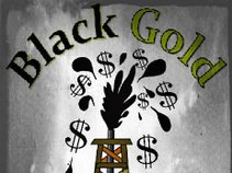 Black Gold Records