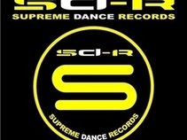 SUPREME DANCE RECORDS