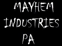 Mayhem Industries
