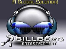 Billberg Entertainment ltd