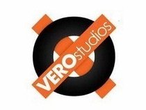 Vero Studios