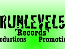RunLevel5 Records