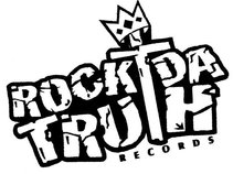 Rock-Da-Truth Records