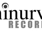 Minurve Records