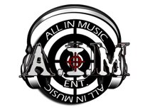 All In Music Entertainment (A.I.M. ENT™)