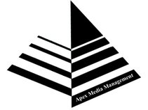 Apex Media Management