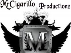 MrCigarillo Productionz