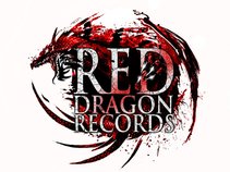 RedDragon Records Ltd
