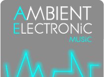 Ambient Electronic Music
