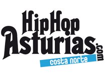 Hip Hop Asturias