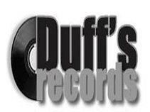 Duff's Records