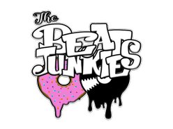 Beat Junkies Collective