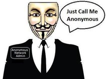 Anonymous Global Network