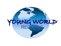 Young World Records
