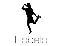 Labella Studio