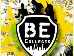 BEcolleges