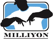 Milliyon Entertainment