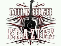 Mile High Crazies