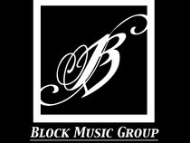 BLOCK MUSIC GROUP LLC
