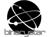 BinaryStar Music