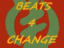 Beats4Change