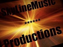 Skyline Music Productions