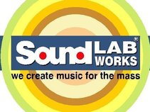 sound lab works