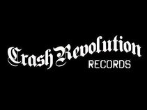 CrashRevolution Records