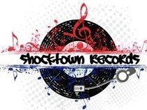 LO'n'SLO---SHOCKTOWN RECORDS