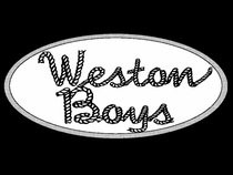 Weston Boys Entertainment