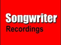 Songwriter Recordings