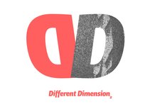 Different Dimensionz