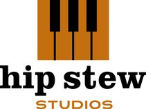 Hip Stew Studios