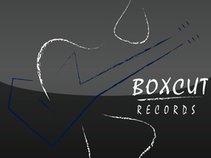 Boxcut Records