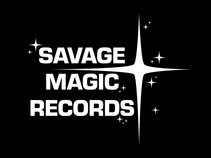 Savage Magic Records