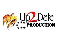 Up2date Production