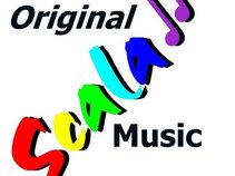 Songwriters, Composers And Lyricists Association (SCALA)