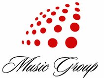 Potent Music Group {PMG}