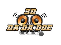 Da Da Doe Entertainment LLC